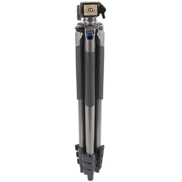 Штатив Slik Sprint Pro III BH GM